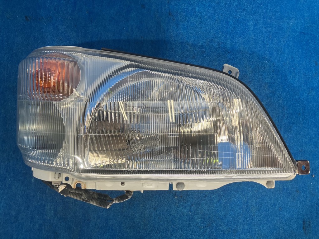 画像 1枚目